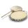 Broil King Pizzasütő Szett 34,6cm