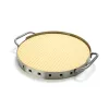 Broil King Pizzasütő Szett 34,6cm