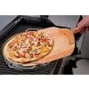 Broil King Pizzasütő Szett 34,6cm