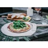 Broil King Pizzasütő Szett 34,6cm