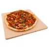 Broil King Monarch/Royal Pizzakő