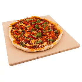 Broil King Monarch/Royal Pizzakő