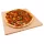 Broil King Monarch/Royal Pizzakő