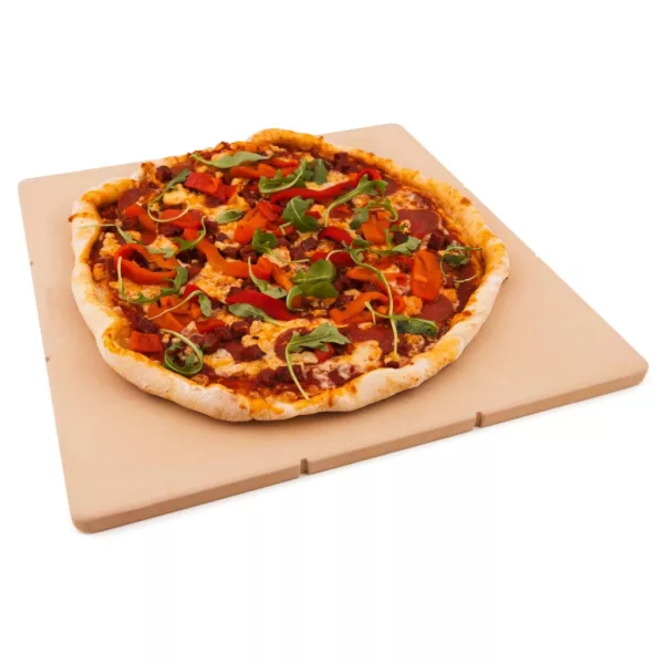 Broil King Monarch/Royal Pizzakő