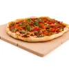 Broil King Monarch/Royal Pizzakő