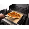 Broil King Monarch/Royal Pizzakő