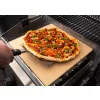 Broil King Monarch/Royal Pizzakő