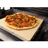 Broil King Monarch/Royal Pizzakő