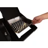 Broil King Oldalpolcba Illeszthető Wok Rozsdamentes Acél