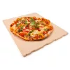 Broil King Imperial/Regal Pizzakő 48,5x42cm