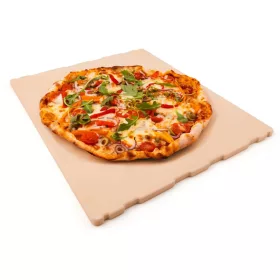Broil King Imperial/Regal Pizzakő 48,5x42cm