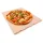 Broil King Imperial/Regal Pizzakő 48,5x42cm