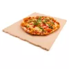 Broil King Imperial/Regal Pizzakő 48,5x42cm
