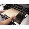 Broil King Imperial/Regal Pizzakő 48,5x42cm