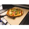 Broil King Imperial/Regal Pizzakő 48,5x42cm