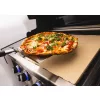 Broil King Imperial/Regal Pizzakő 48,5x42cm