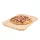 Broil King Négyszögletű Pizzakő 48x35,5cm
