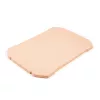 Broil King Négyszögletű Pizzakő 48x35,5cm
