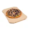 Broil King Négyszögletű Pizzakő 48x35,5cm