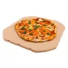 Broil King Baron/Crown/Keg Pizzakő