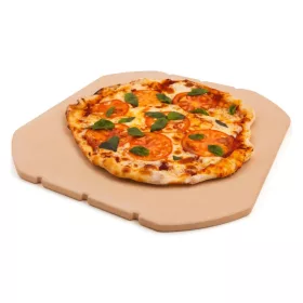 Broil King Baron/Crown/Keg Pizzakő