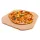 Broil King Baron/Crown/Keg Pizzakő