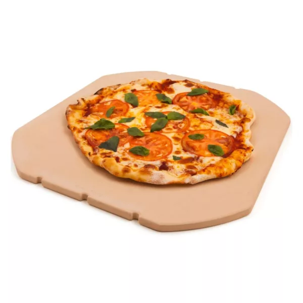 Broil King Baron/Crown/Keg Pizzakő
