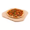 Broil King Baron/Crown/Keg Pizzakő