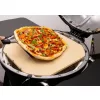 Broil King Baron/Crown/Keg Pizzakő