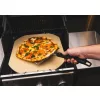Broil King Baron/Crown/Keg Pizzakő