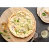 Broil King Baron/Crown/Keg Pizzakő