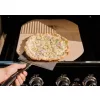 Broil King Baron/Crown/Keg Pizzakő
