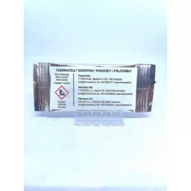 Thermacell Plaquette Répulsive Moustiques 1pc