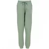 Navitas - Womens Jogger Light Green - Pantalon de survêtement femme - XXL - Vêtements de printemps, Vêtements d'automne - Pantalons