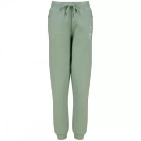   Navitas - Womens Jogger Light Green - Pantalon de survêtement femme - XXL - Vêtements de printemps, Vêtements d'automne - Pantalons