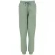 Navitas - Womens Jogger Light Green - Pantalon de survêtement femme - XXL - Vêtements de printemps, Vêtements d'automne - Pantalons