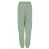 Navitas - Womens Jogger Light Green - Pantalon de survêtement femme - XXL - Vêtements de printemps, Vêtements d'automne - Pantalons