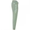 Navitas - Womens Jogger Light Green - Pantalon de survêtement femme - XXL - Vêtements de printemps, Vêtements d'automne - Pantalons
