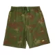 Navitas Lite Jogga Short Camo Short XXL