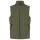 Navitas Eurus Puffer Gilet Gilet S