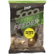 Sensas 3000 Method Carp Pellets Amorce 1kg
