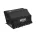 Accessoires Rive
