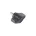 Accessoires Rive