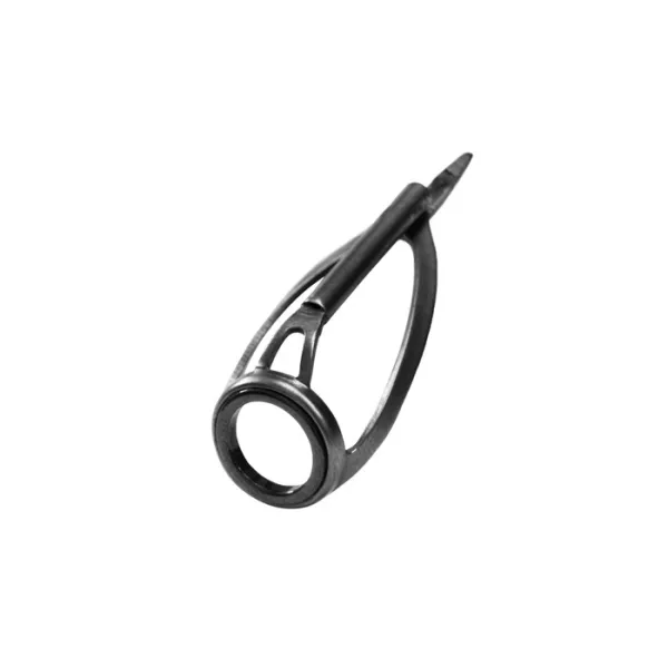 Delphin Anneau de pointe 1,5mm / #6