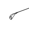 Delphin Anneau de pointe 1,6mm / #6