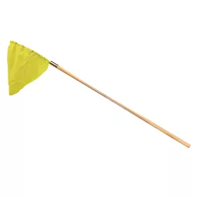 Kamasaki Épuisette pour enfants