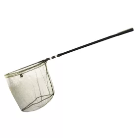   Carp Expert Commercial Épuisette avec manche Multilock 3,00m 60x60cm