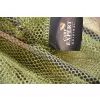 Carp Expert Commercial Épuisette avec manche Multilock 3,00m 60x60cm