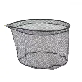 Carp Expert Original Tête d'épuisette caoutchoutée