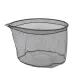 Carp Expert Original Tête d'épuisette caoutchoutée